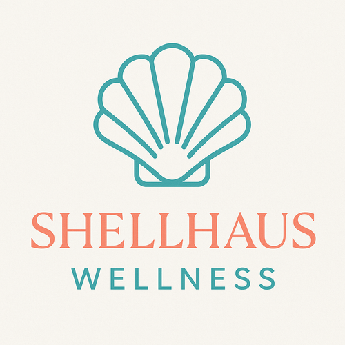 Shellhaus Wellness